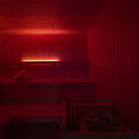 Homaris West Side (adults Only) Berlín