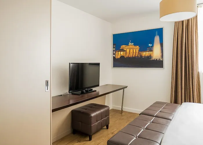 فندق Homaris West Side (adults Only)