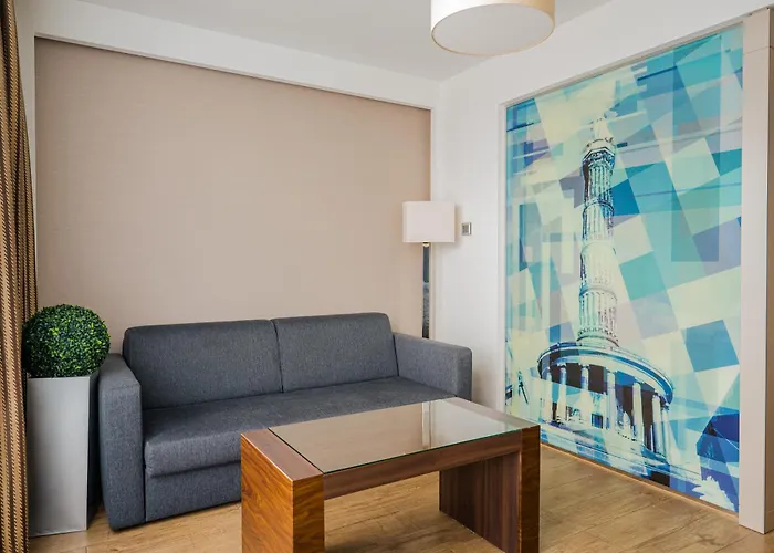 Homaris West Side (adults Only) فندق 4*