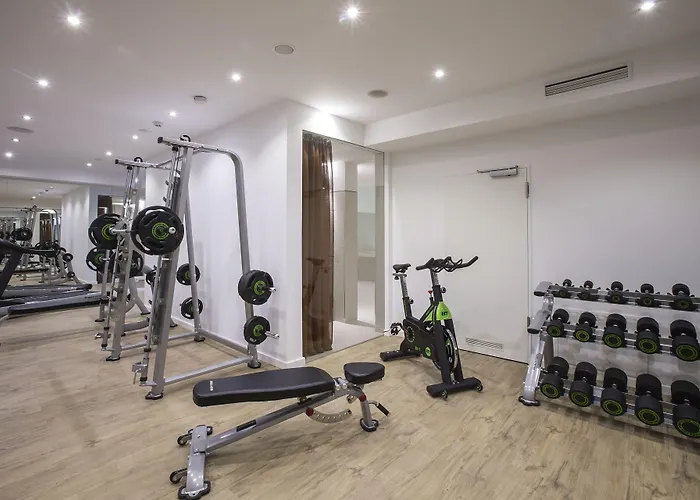 فندق Homaris West Side (adults Only) برلين