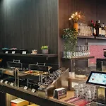 Homaris West Side (adults Only) Berlin