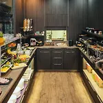 Hotel Homaris West Side (adults Only)