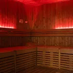 Hotel Homaris West Side (adults Only)