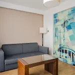 Homaris West Side (adults Only) Hotel 4*