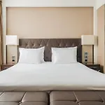 Homaris West Side (adults Only) 4* Berlin