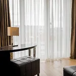 Hotel Homaris West Side (adults Only)