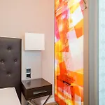 Homaris West Side (adults Only) Hotel