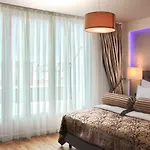 Homaris West Side (adults Only) 4*