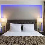 Homaris West Side (adults Only)