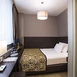 Hotel Homaris West Side (adults Only)