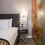 Homaris West Side (adults Only) 4* Berlin