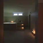 Hotel Homaris West Side (adults Only)