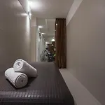 Homaris West Side (adults Only)
