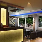 Hotel Homaris West Side (adults Only) 4*
