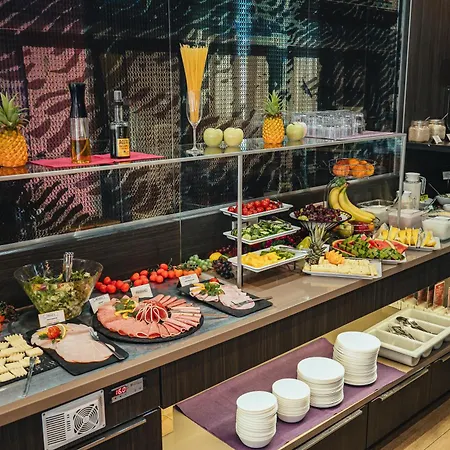 Homaris West Side (adults Only)