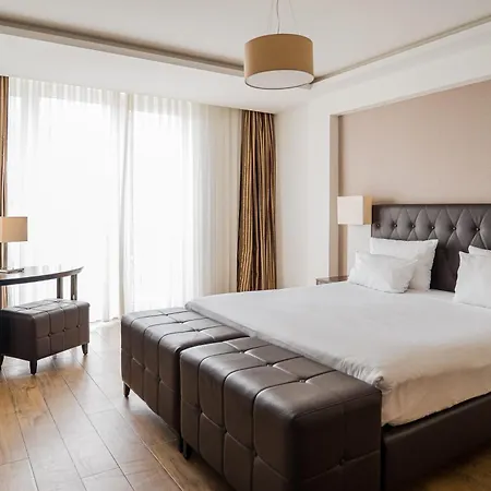 Homaris West Side (adults Only) 4*