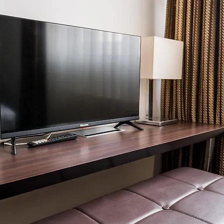 Homaris West Side (adults Only)