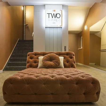 Homaris West Side (adults Only) Berlin