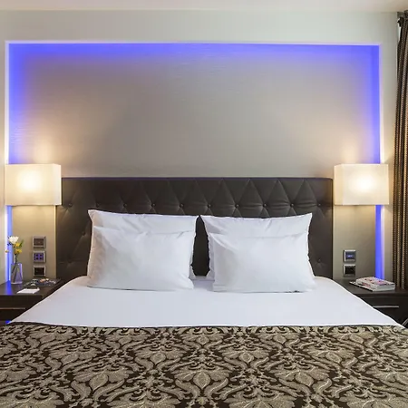 Homaris West Side (adults Only)