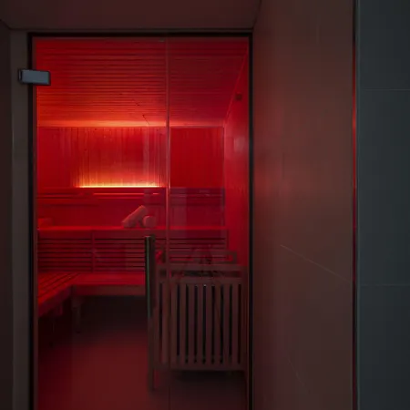 Homaris West Side Berlin