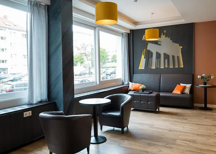 Homaris West Side (adults Only) 4*