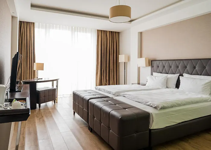 Homaris West Side (adults Only) 4*