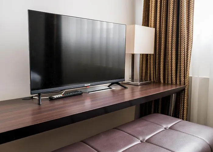 Homaris West Side (adults Only)