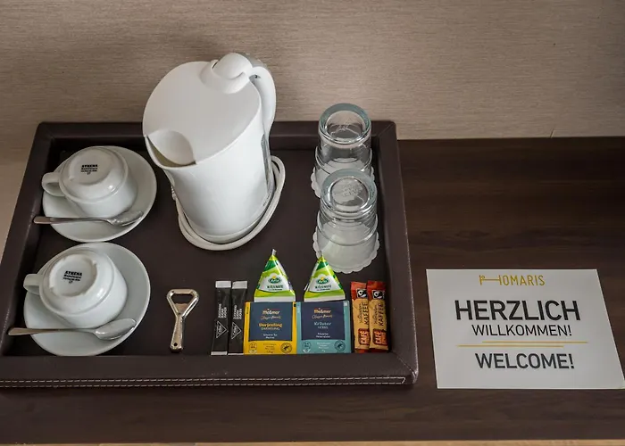 Homaris West Side (adults Only)