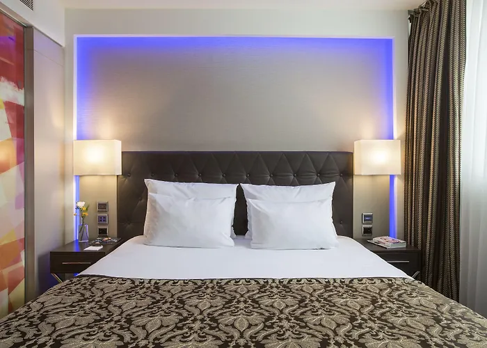 Homaris West Side (adults Only)