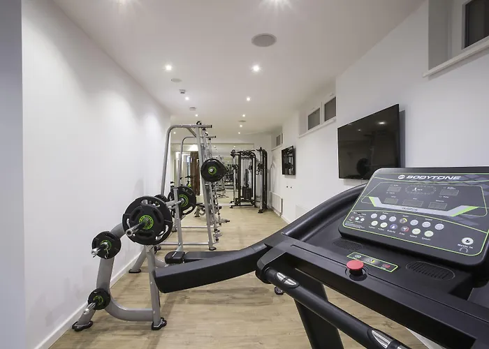 Homaris West Side (adults Only)