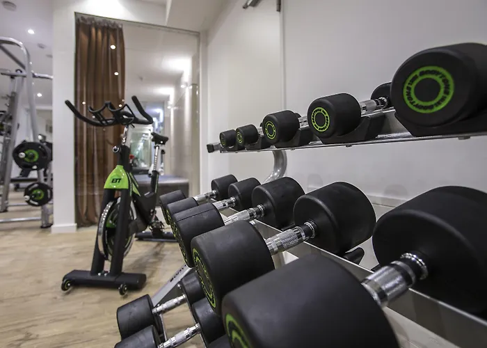 Homaris West Side (adults Only) 4*