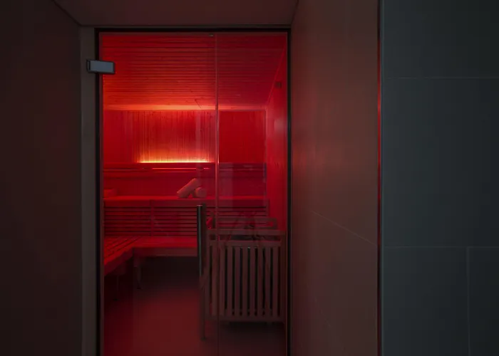 Homaris West Side (adults Only) Berlin