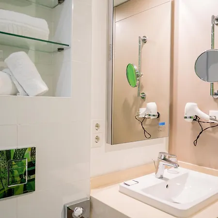 Homaris West Side (adults Only) ברלין