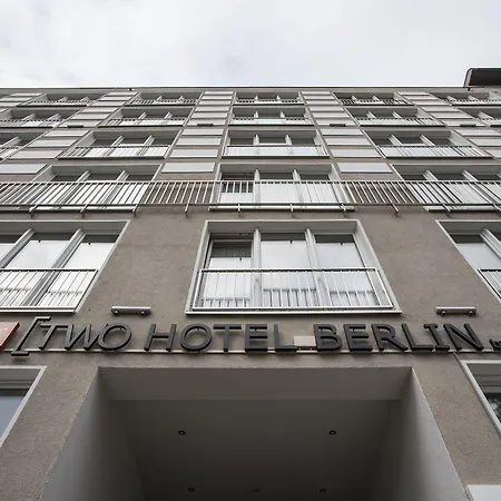 Homaris West Side (adults Only) Hotell