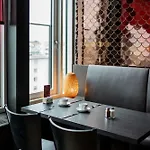 Homaris West Side (adults Only) Hotel