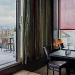 Hotel Homaris West Side (adults Only)