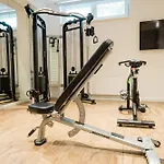 Homaris West Side (adults Only) Hotel 4*