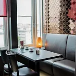 Hotel Homaris West Side (adults Only)