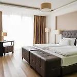 Homaris West Side (adults Only) 4*