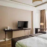 Hotel Homaris West Side (adults Only)