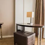 Hotel Homaris West Side (adults Only) 4*