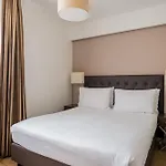 Hotel Homaris West Side (adults Only)