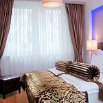 Hotel Homaris West Side (adults Only)