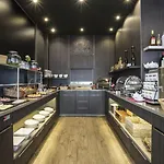 Homaris West Side (adults Only) 4*