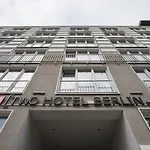 Homaris West Side (adults Only) Hotel