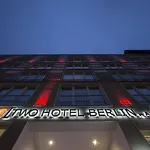 Homaris West Side (adults Only) Berlín