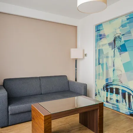 Homaris West Side Hotel 4*