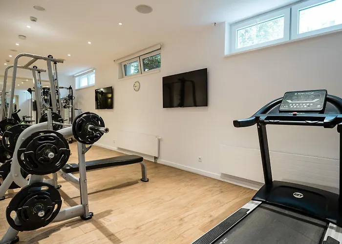 Homaris West Side (adults Only)