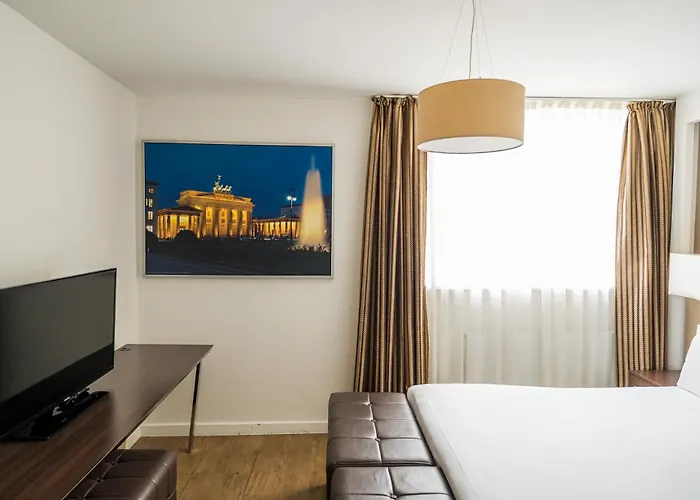 Homaris West Side (adults Only) 4*