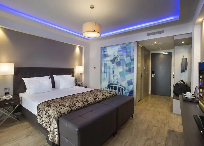 Homaris West Side (adults Only) Berlin